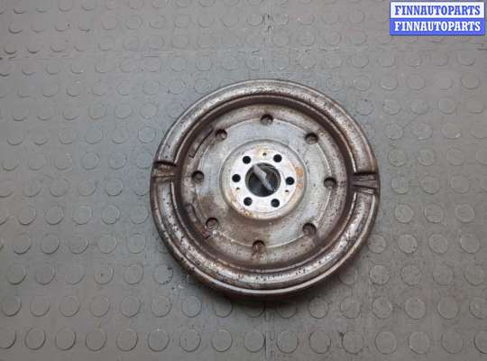 купить Маховик на Volkswagen Passat 6 2005-2010