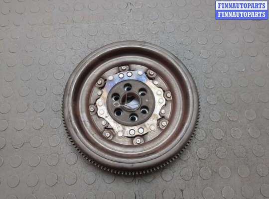 купить Маховик на Volkswagen Passat 6 2005-2010