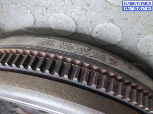 купить Маховик на Volkswagen Passat 6 2005-2010