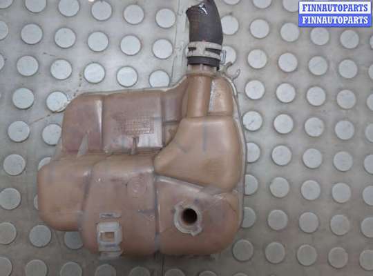 купить Бачок расширительный на Chevrolet Cruze 2009-2015