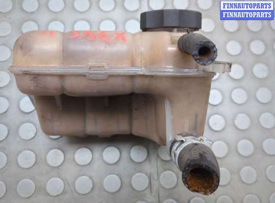 купить Бачок расширительный на Chevrolet Cruze 2009-2015