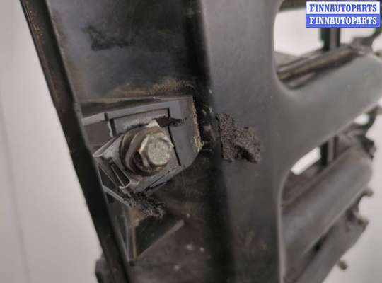 купить Коллектор впускной на BMW X5 E70 2006-2013