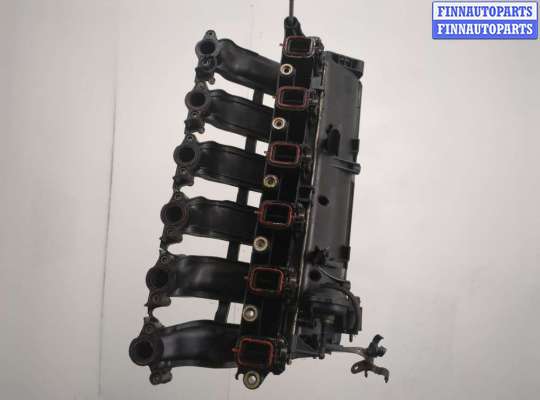 купить Коллектор впускной на BMW X5 E70 2006-2013