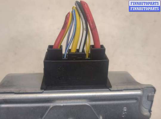 купить Инвертор, преобразователь напряжения на Ford Focus 3 2011-2015