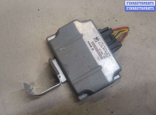 Инвертор, преобразователь напряжения FO1950972 на Ford Focus 3 2011-2015
