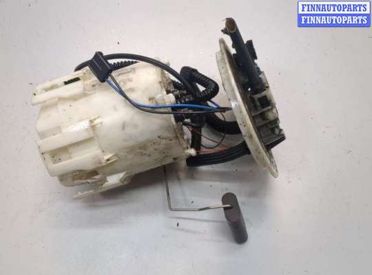 Насос топливный электрический PG1234704 на Peugeot 207 2006-2015