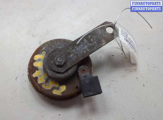 Сигнал (клаксон) SZS4513 на Suzuki Grand Vitara 2005-2016