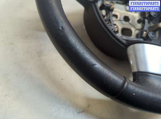 купить Руль на Ford Focus 2 2005-2008