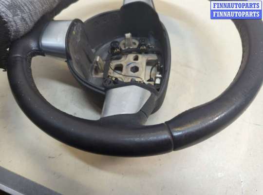 купить Руль на Ford Focus 2 2005-2008