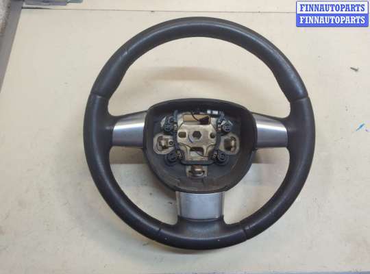 купить Руль на Ford Focus 2 2005-2008