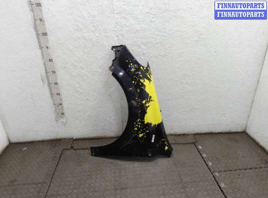 Купить Крыло на Opel Astra H 2004-2010 Крыло OP2424714 на Opel Astra H 2004-2010