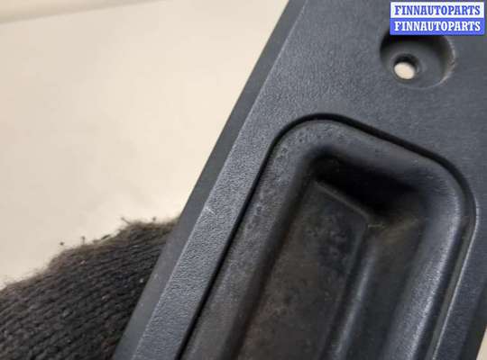 купить Кнопка открывания багажника с крышки на Volvo S60 2010-2018