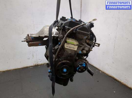 купить Заслонка дроссельная на Mitsubishi Colt 2002-2012
