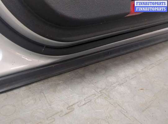 купить Замок двери на Mercedes E W212 2009-2013