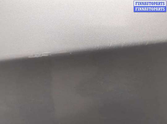 купить Замок двери на Mercedes E W212 2009-2013