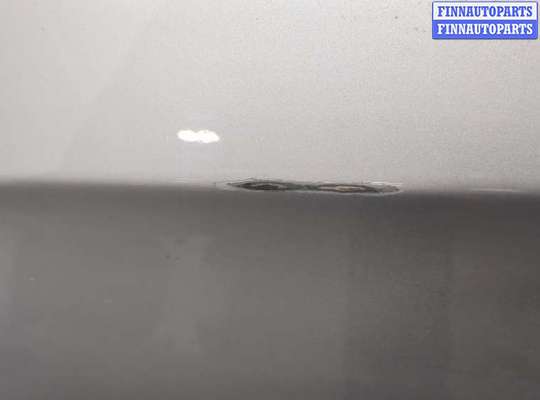купить Замок двери на Mercedes E W212 2009-2013