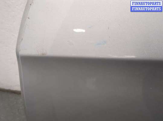 купить Замок двери на Mercedes E W212 2009-2013