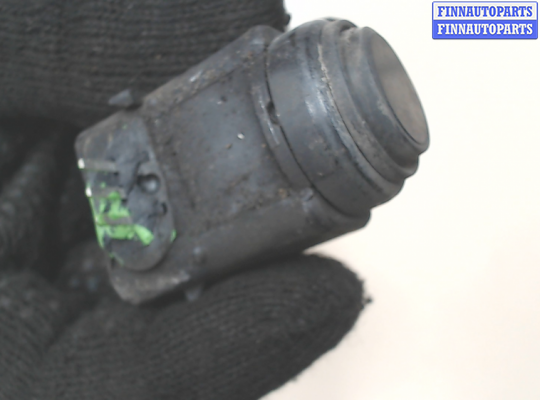 купить Датчик парктроника на Volkswagen Touareg 2002-2007