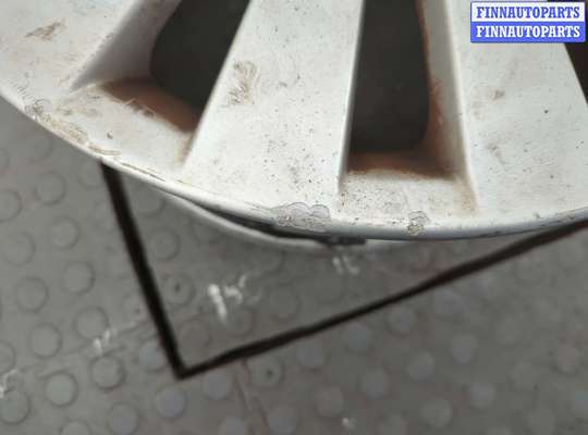 купить Диск литой на Volkswagen Passat 6 2005-2010