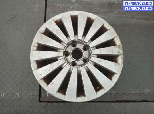 Диск литой VG2771751 на Volkswagen Passat 6 2005-2010