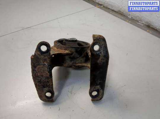 купить Подушка крепления двигателя на Hummer H3