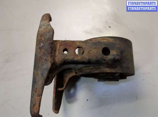 купить Подушка крепления двигателя на Hummer H3