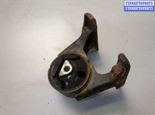 купить Подушка крепления двигателя на Hummer H3