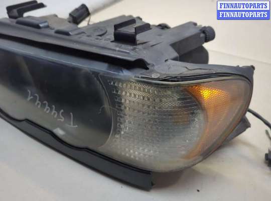 купить Фара (передняя) на BMW X5 E53 2000-2006