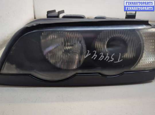 купить Фара (передняя) на BMW X5 E53 2000-2006