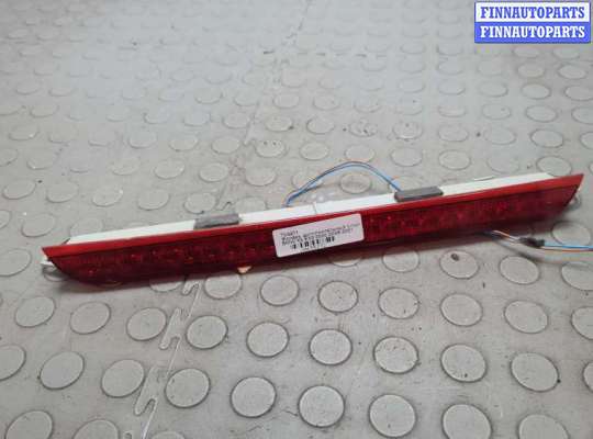 Фонарь дополнительный (стоп-сигнал) BM3466389 на BMW X5 E53 2000-2006