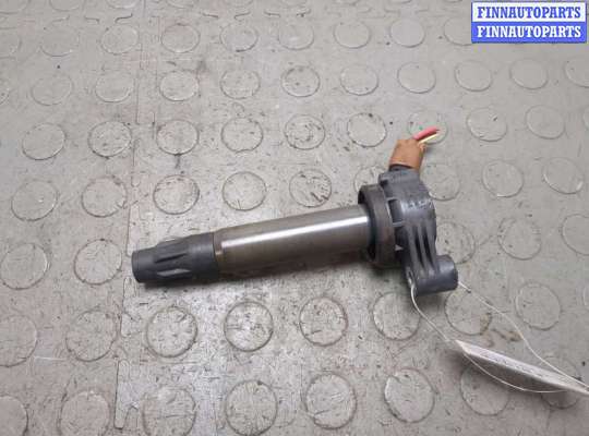 купить Катушка зажигания на Toyota Highlander 1 2001-2007