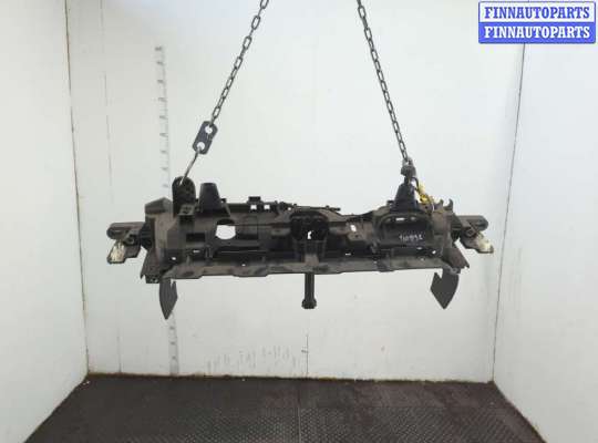 Рамка капота FO2156898 на Ford EcoSport 2012-2018