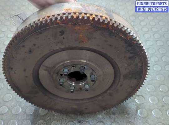 купить Маховик на Ford Focus 3 2011-2015