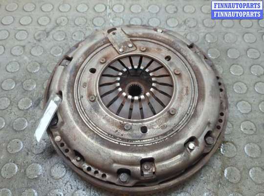 Маховик FO2138063 на Ford Focus 3 2011-2015