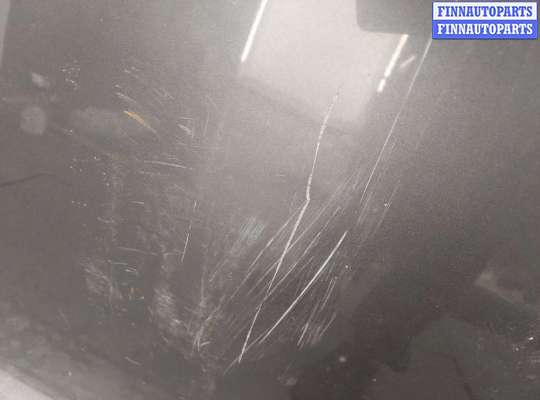 купить Капот на Nissan Pathfinder 2012-2020