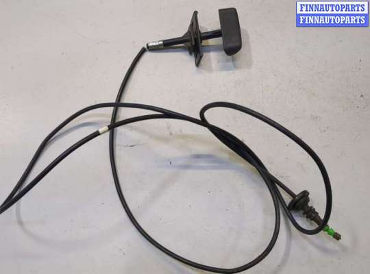 купить Ручка открывания капота на Suzuki Liana