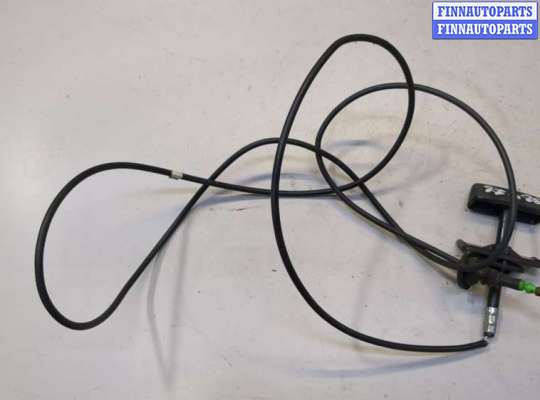 купить Ручка открывания капота на Suzuki Liana