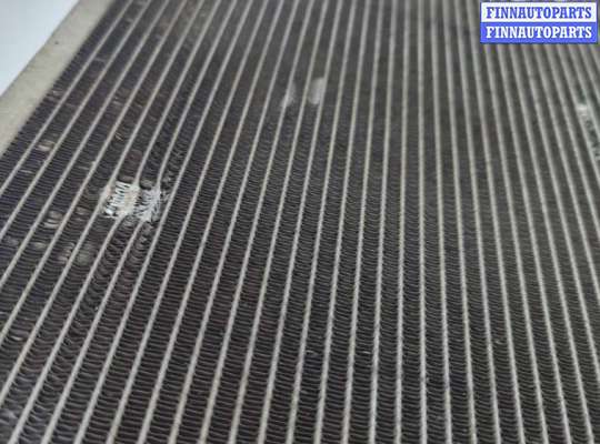 купить Радиатор охлаждения двигателя на Acura RDX 2006-2013