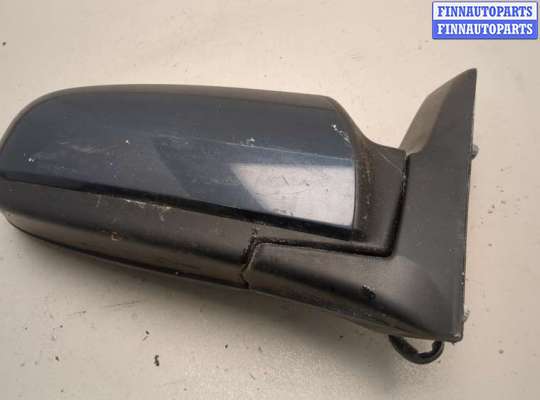 купить Зеркало боковое на Opel Zafira B 2005-2014