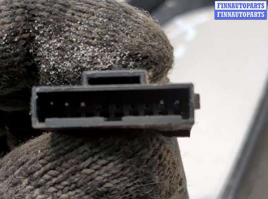 купить Зеркало боковое на Opel Zafira B 2005-2014