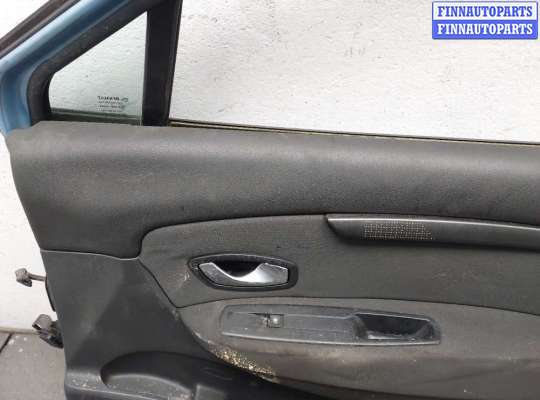 купить Динамик на Renault Scenic 2009-2012