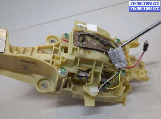 купить Кулиса КПП на Acura MDX 2001-2006