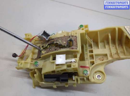 купить Кулиса КПП на Acura MDX 2001-2006