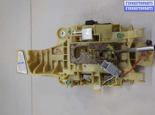 купить Кулиса КПП на Acura MDX 2001-2006