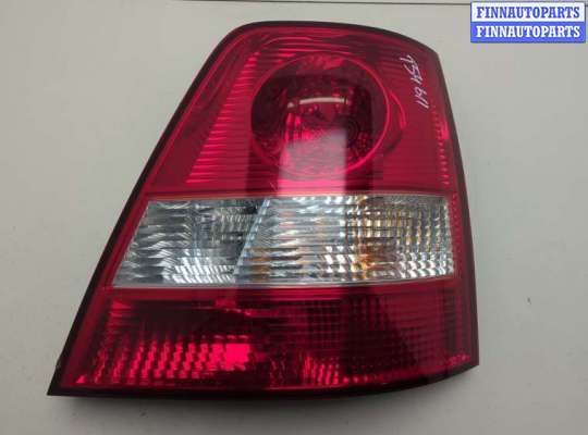 купить Фонарь (задний) на KIA Sorento BL 2002-2011