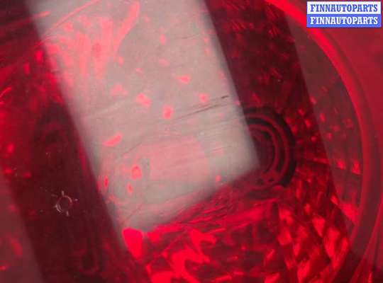 купить Фонарь (задний) на KIA Sorento BL 2002-2011