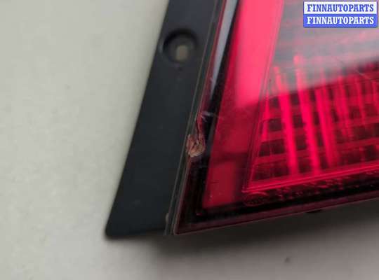 купить Фонарь (задний) на KIA Sorento BL 2002-2011