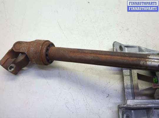 купить Колонка рулевая на Volvo XC60 2008-2017