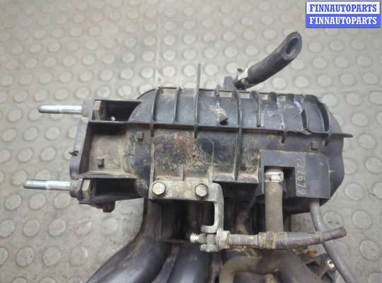 купить Коллектор впускной на Honda Civic 1998-2001