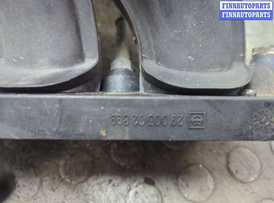 купить Коллектор впускной на Honda Civic 1998-2001